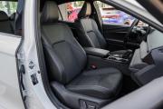 Toyota Camry IX (XV80) China Market Ульяновск  - изображение 48