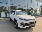 Москвич 3 Ижевск  - изображение 27
