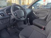 Renault Sandero II Йошкар-Ола  - изображение 42