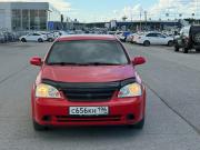 Chevrolet Lacetti I Пермь  - изображение 10