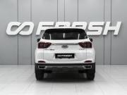 Chery Tiggo 4 Pro I Ростов-на-Дону  - изображение 22