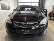 Opel Astra J Новомосковск  - изображение 20