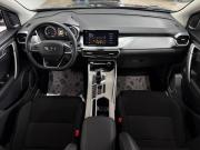 Geely Coolray I Новороссийск  - изображение 72