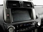 Toyota Land Cruiser Prado 150 Series Екатеринбург  - изображение 45