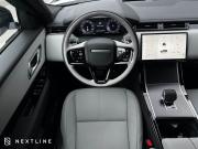 Land Rover Range Rover Velar I Рестайлинг Самара  - изображение 46