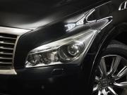 Infiniti QX56 II Москва  - изображение 34