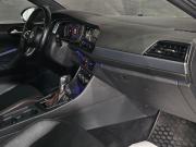 Volkswagen Jetta VII Краснодар  - изображение 55