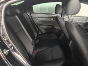 Kia Rio IV Рестайлинг Москва  - изображение 31