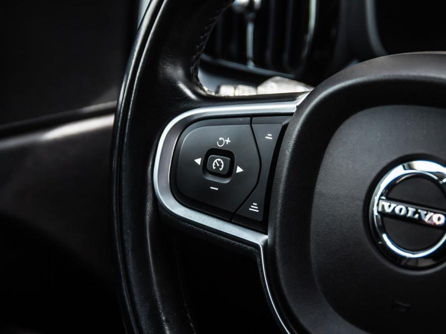 Volvo XC60 II Магнитогорск  - изображение 25