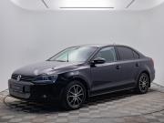 Volkswagen Jetta VI Москва  - изображение 17