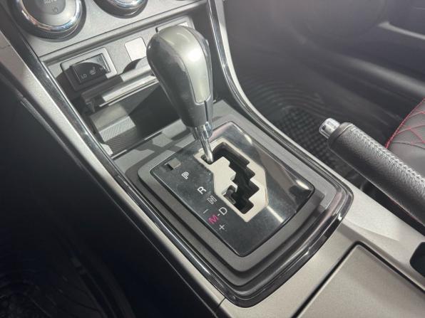 Mazda 6 II (GH) Рестайлинг с пробегом 2011 года, цена 1 149 000 рублей, 183000 км, седан, Автокод Объявления