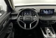 Haval Jolion I Рестайлинг Нижний Новгород  - изображение 39