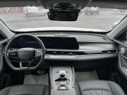 Chery Tiggo 8 Pro Max I Рестайлинг Пермь  - изображение 28