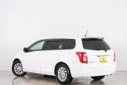 Toyota Corolla X (E140 E150) Красноярск  - изображение 28