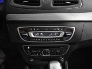 Renault Fluence I Санкт-Петербург  - изображение 37