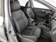 Nissan Qashqai II Москва  - изображение 53