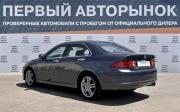 Honda Accord VII Рестайлинг Краснодар  - изображение 15
