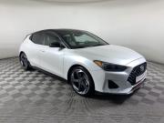 Hyundai Veloster II Москва  - изображение 22