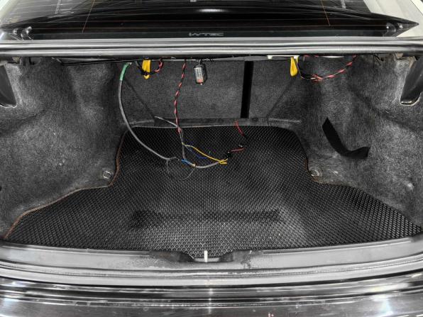 Honda Accord VIII с пробегом 2007 года, цена 930 000 рублей, 257838 км, седан, Автокод Объявления