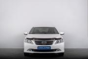 Toyota Camry VII (XV50) Томск  - изображение 21