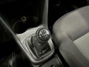 Volkswagen Polo V Набережные Челны  - изображение 31