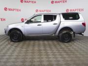 Mitsubishi L200 IV Вологда  - изображение 19