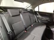 Skoda Rapid II Москва  - изображение 37