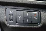 Hyundai Solaris II Рестайлинг Старый Оскол  - изображение 35