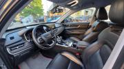 Chery Tiggo 8 I Санкт-Петербург  - изображение 20