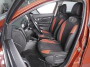 Lada (ВАЗ) XRAY I Ростов-на-Дону  - изображение 28