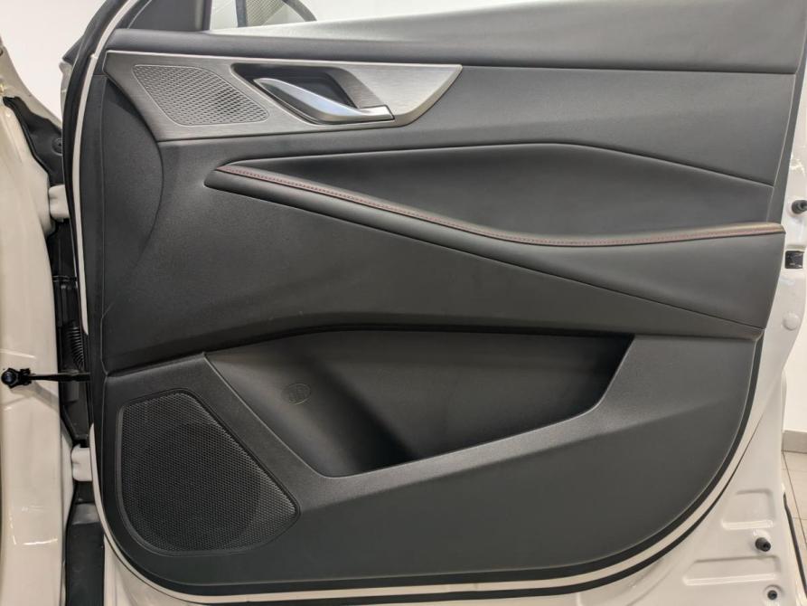 Changan CS35 Plus I Рестайлинг Санкт-Петербург  - изображение 26
