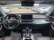 Chery Tiggo 8 Pro I Ногинск  - изображение 27