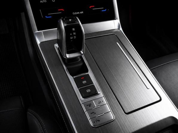 Chery Tiggo 7 Pro Max I с пробегом 2023 года, цена 1 899 000 рублей, 43308 км, внедорожник, Автокод Объявления