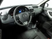 Nissan Terrano III (D10) Санкт-Петербург  - изображение 27