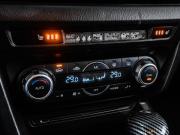 Mazda 3 III (BM) Тюмень  - изображение 32