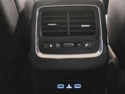 Geely Atlas Pro Москва  - изображение 27