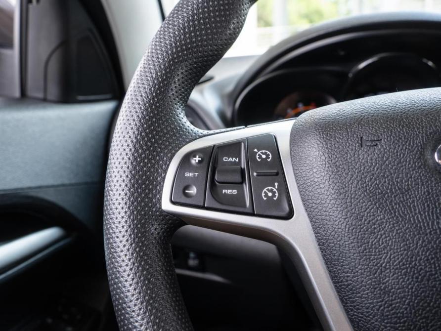 Lada (ВАЗ) Vesta I Волгоград  - изображение 18