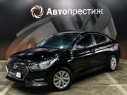 Hyundai Solaris II Ставрополь  - изображение 26