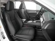 Haval F7 I Воронеж  - изображение 31