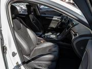 Ford Mondeo V Краснодар  - изображение 31