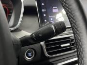 Belgee X50 Казань  - изображение 37