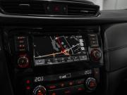 Nissan X-Trail III Рестайлинг Москва  - изображение 47