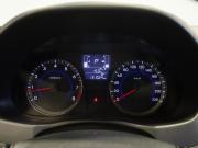 Hyundai Solaris I Рестайлинг Иваново  - изображение 53