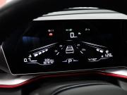 Geely Coolray I Рестайлинг Минеральные Воды  - изображение 39