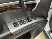 Hyundai Santa Fe II Рестайлинг Пермь  - изображение 30