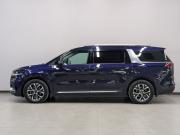 Kia Carnival IV Москва  - изображение 36