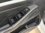 Geely Emgrand II Альметьевск  - изображение 36
