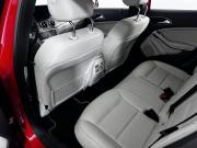 Mercedes-Benz GLA I (X156) Рестайлинг Калининград  - изображение 27