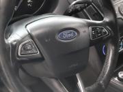 Ford Focus III Рестайлинг Тула  - изображение 26