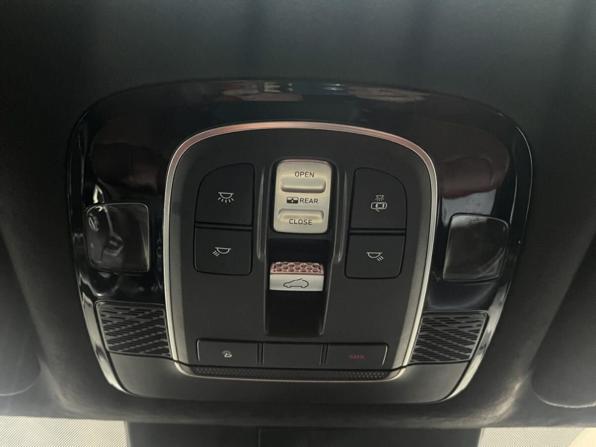 Hyundai Palisade I с пробегом 2019 года, цена 3 620 600 рублей, 76734 км, внедорожник, Автокод Объявления